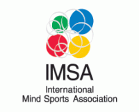 International Mind Sports Association