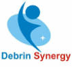 Top Association DebriN Synergy details in Edubilla.com