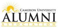 Cameron University Alumni Association