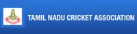 Tamilnadu Cricket Associations