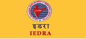 Indian Economic Development & Research Association