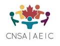 Canadian Nursing Students' Association