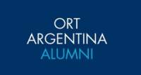 ORT Argentina Alumni