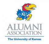 Top Association KU Alumni Association details in Edubilla.com
