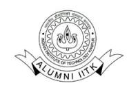 IITK Alumni Association