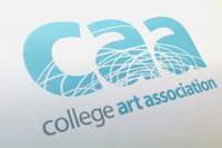 College Art Association