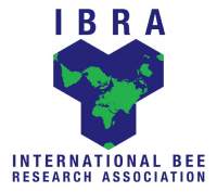 Top Association International Bee Research Association details in Edubilla.com