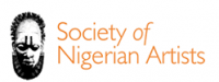 Society of Nigerian Artists