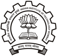  Indian Institute of Technology Bombay Alumni Association