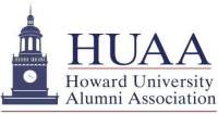 Top Association Howard University Alumni Association details in Edubilla.com