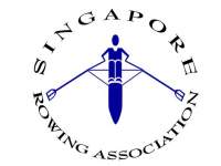 Singapore Rowing  Association  
