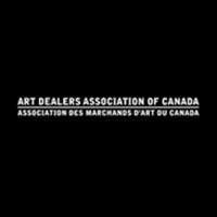 Top Association Art Dealers Association of Canada details in Edubilla.com