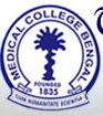 The Medical College Ex-Students Association