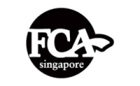 Top Association  Foreign Correspondents Association of Singapore  details in Edubilla.com