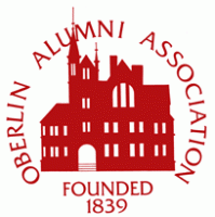 Oberlin Alumni Association