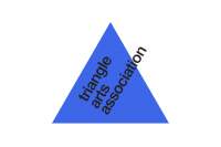 Triangle Arts Association
