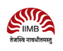 IIMB Alumni Association