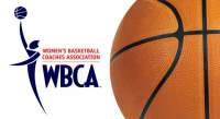 Top Association Women's Basketball Coaches Association (WBCA) details in Edubilla.com