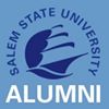 Top Association Alumni Association of Salem details in Edubilla.com