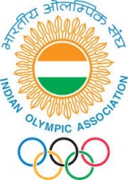 Indian Olympic Association 