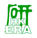 Hong Kong Educational Research Association (HKERA)