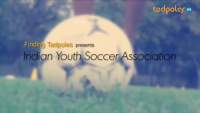 India Youth Soccer Association (IYSA)
