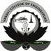 Top Association Vasavi College of Engineering Alumni Association details in Edubilla.com