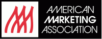 American Marketing Association(AMA)