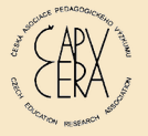 Top Association Czech Educational Research Association details in Edubilla.com