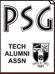 Top Association PSG Tech Alumni Association details in Edubilla.com