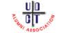 UDCT Alumni Association