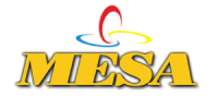 Malaysian Extreme Sports Association