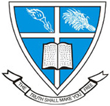 Top Association Union Christian College details in Edubilla.com
