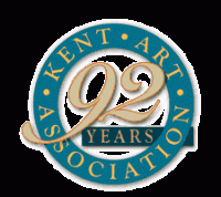 Kent Art Association