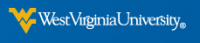 International Student Organization at West Virginia University