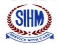 SIHMCT Alumni 