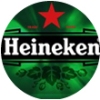 Heineken Prizes