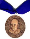 Rosenstiel Award
