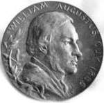 Guy Medal