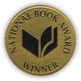 National Book Award