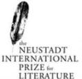 Neustadt International Prize for Literature