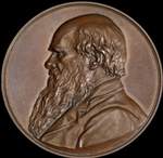 Darwin Medal