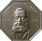 Perkin Medal