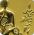 Gruber Prize in Genetics