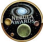 Nebula Award