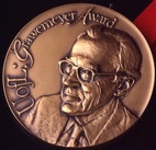 Grawemeyer Award
