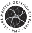 Pearl Meister Greengard Prize