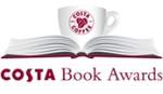 Costa Book Awards