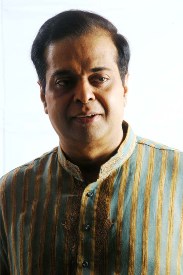 Shekhar Sen