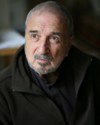 Jean-Claude Carriere